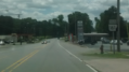 Arkansas Highway 161 in Jacksonville.png