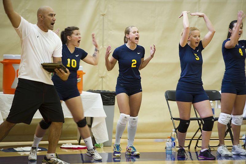 File:Armed Forces Indoor Volleyball Tournament 130508-F-EX835-722.jpg