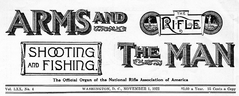 File:Arms and the Man masthead 1922-11-01.jpg