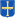 Arms of Asturias.svg
