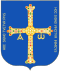 Arms of Asturias.svg