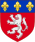 Arms of Lyon.svg