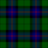 Tartan Armstrong (Vestiarium Scoticum) .png