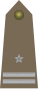 Army-POL-OF-03.svg