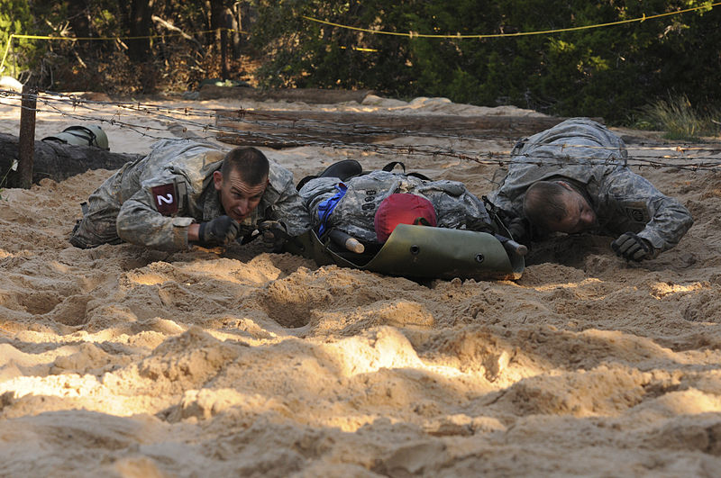 File:Army Best Medic Competition 121028-A-CK226-314.jpg