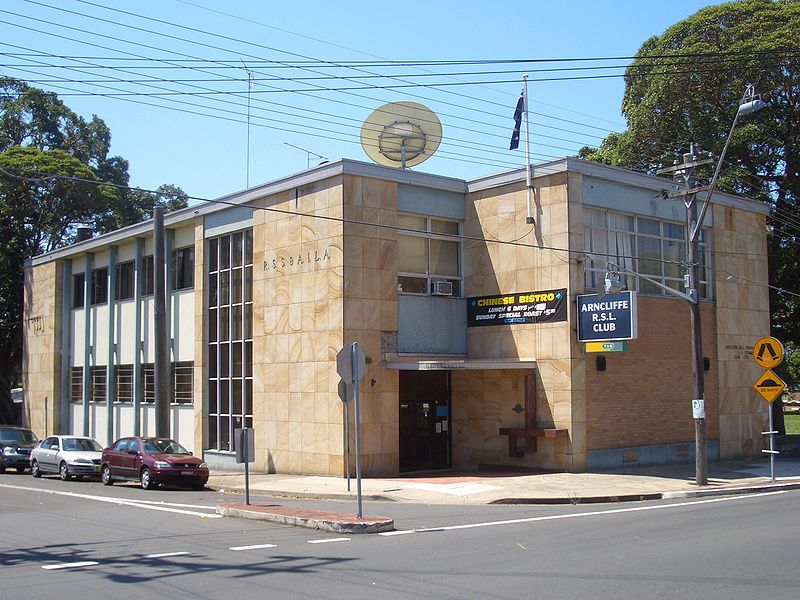 File:Arncliffe RSL.JPG