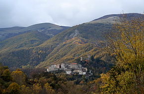 Arquata del Tronto panorama.jpg