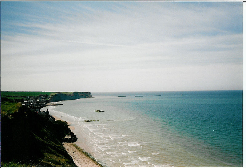 File:Arromanches02.jpg