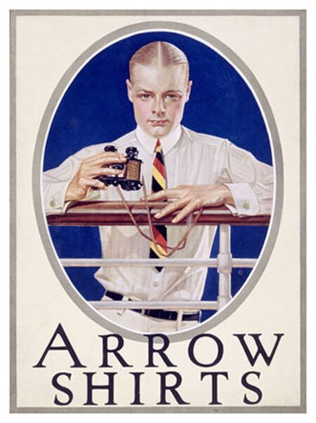 Tập_tin:Arrow_shirt_1920s.jpg