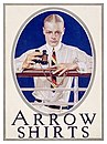 Arrow shirt 1920s.jpg