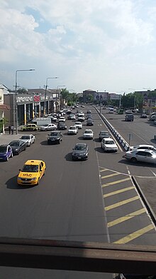 Arshakunyats Avenue Yerevan 22.jpg