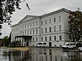 Art Museum of Nizhny Novgorod - 2021-08-26 (1).jpg