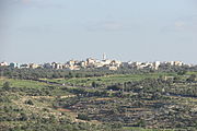 Category:B55 (Israel) - Wikimedia Commons