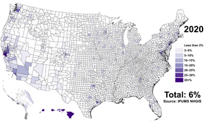 Asian Americans 2020 County.png