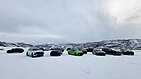 Aspen MotorSports, Woody Creek, CO Audi Day Aspen MotorSports, Woody Creek, CO Audi Day.jpg