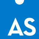 AssemblyScript logo 2020.svg