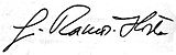 Assinatura de José Ramos-Horta.jpg
