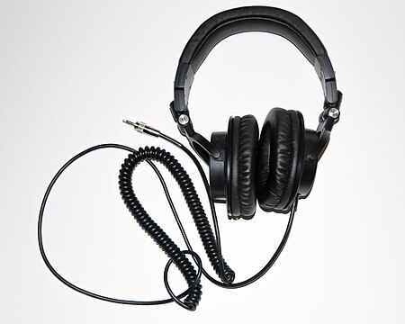 Fail:Audio_Technica_ATH-M50_Headphones.jpg