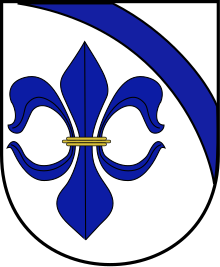 Datei:Auel_Steffeln_Wappen.svg