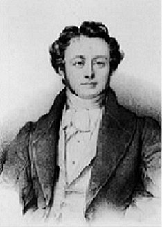 Auguste, Hubert Warnier 1810-1875.jpg