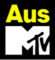 Aus MTV.svg