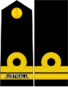 Avstraliya-Navy-OF-2-to'plangan.svg