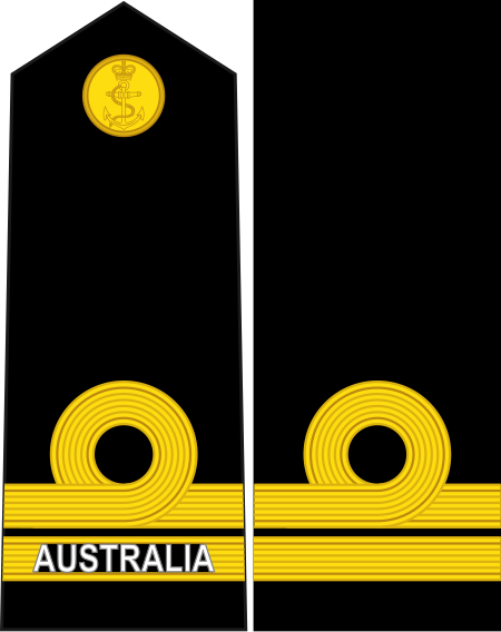 ไฟล์:Australia-Navy-OF-2-collected.svg