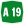 Autostrada A19 Italia.svg