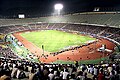 Azadistadium Тегеран iran.jpg