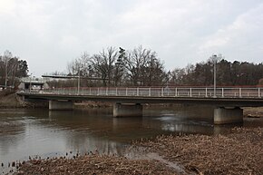 Büchenbach Brücke über Rednitz (MGK03837).jpg