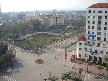 Tập_tin:Bắc_Giang1.jpg