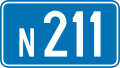 File:BE-N211.svg