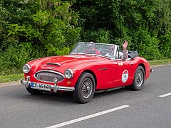 BMC Austin Healey 3000 P5201007.jpg