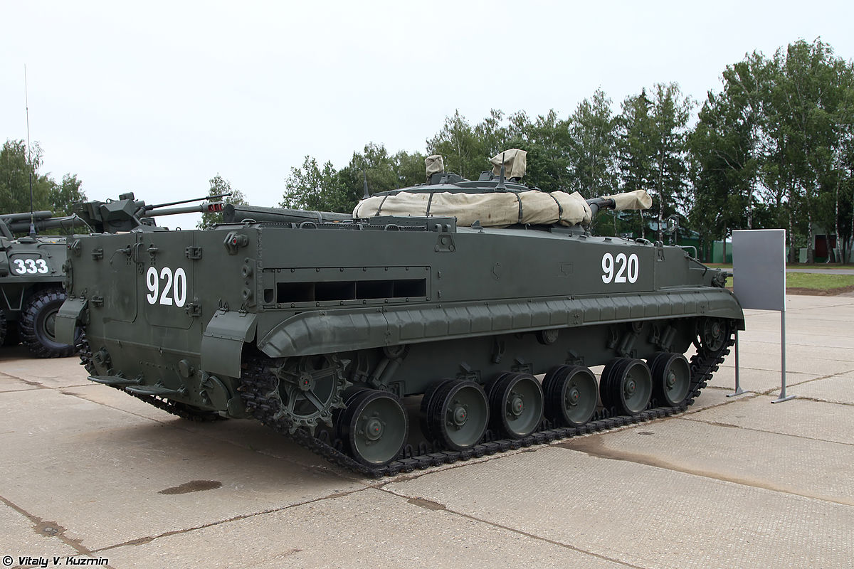 1200px-BMP-3_IFV_-_TankBiathlon14part2-67.jpg