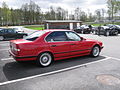 File:Bmw-e34-520i-20141208-da-ur-mk-a-crop.jpg - Wikimedia Commons