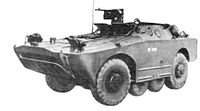 BRDM-1 TBiU 24 1.jpg