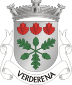 Verderena