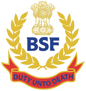 BSF Logo.svg