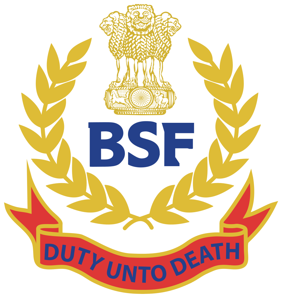 Elite Graphic Design BSF Logo by QuestLog on DeviantArt