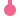 Unknown BSicon "KBHFe pink"
