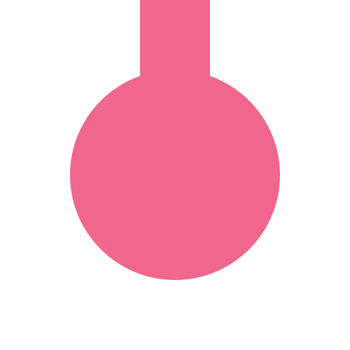 File:BSicon KBHFe pink.svg