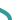 BSicon KRW+r teal.svg