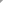 Unknown route-map component "RP2c4"