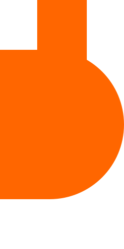 File:BSicon dKBHFe-R orange.svg