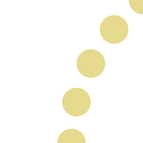 File:BSicon exLLSTR+1 golden.svg