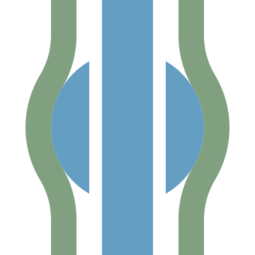 File:BSicon exhpBHF denim.svg