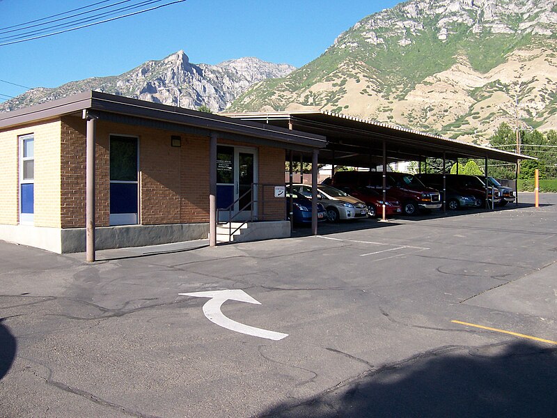 File:BYU PPMO.jpg