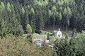 * Nomination Saint Theobald church in Bad Froi South Tyrol - Protected natural monumet --Moroder 13:53, 4 May 2018 (UTC) * Promotion Good quality. -- Johann Jaritz 03:46, 5 May 2018 (UTC)