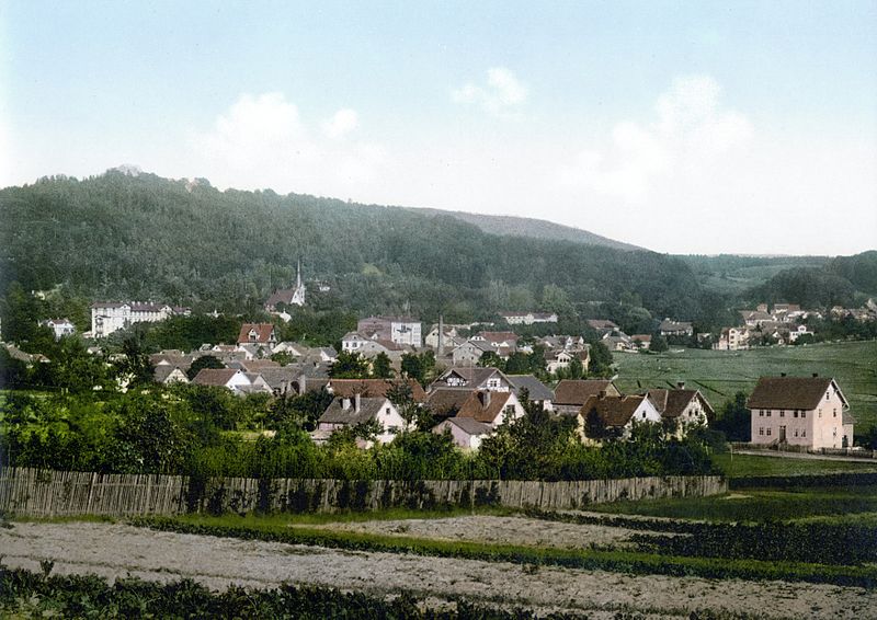 File:Bad Liebenstein 2 1900.jpg