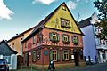 Gasthaus 'Zur Krone' (9)